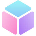 XGLI DAO Protocol Cryptocurrency Logo