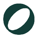 Glo Dollar Cryptocurrency Logo