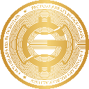 Global Innovation Platform Cryptocurrency Logo