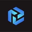 GMD Protocol Cryptocurrency Logo