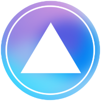 GNOME Cryptocurrency Logo