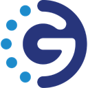 GoChain Cryptocurrency Logo