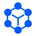 GoCryptoMe Cryptocurrency Logo