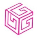 Gode Chain Cryptocurrency Logo