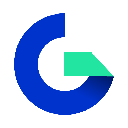 GogolCoin Cryptocurrency Logo