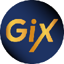 GoldFinX Cryptocurrency Logo