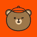 GOMDori Cryptocurrency Logo