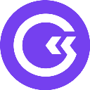 Gomining Cryptocurrency Logo