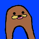 Gondola Cryptocurrency Logo
