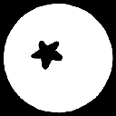 Art Gobblers Goo Cryptocurrency Logo