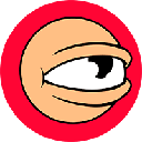 Goons of Balatroon Cryptocurrency Logo