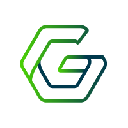 Goracle Cryptocurrency Logo