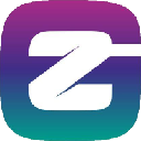 governance ZIL Cryptocurrency Logo