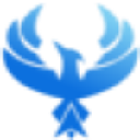 Governor DAO Cryptocurrency Logo