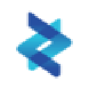 Govi Cryptocurrency Logo