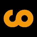 GoWrap Cryptocurrency Logo