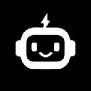 GPT Guru Cryptocurrency Logo