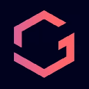 Graphene Cryptocurrency Logo