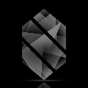 Graphite Protocol Cryptocurrency Logo