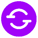 Gravita Protocol Cryptocurrency Logo
