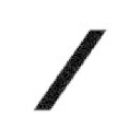 Gravitas Cryptocurrency Logo