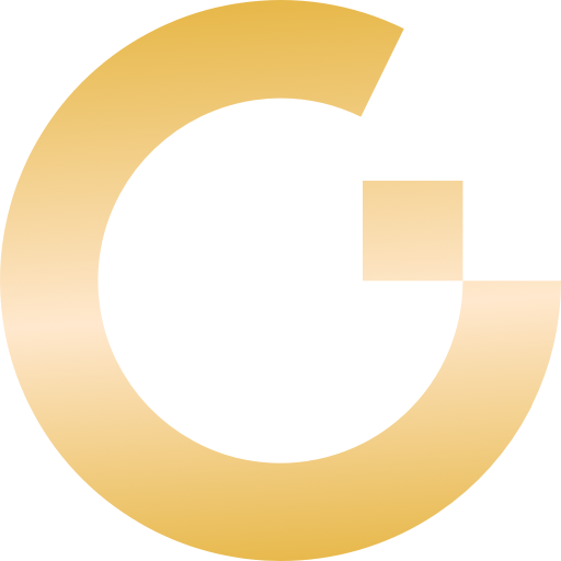 GTONCapital Cryptocurrency Logo
