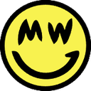 Grin Cryptocurrency Logo