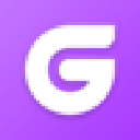 Gro DAO Token Cryptocurrency Logo