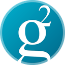 Groestlcoin Cryptocurrency Logo