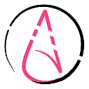 GROK ALLBESTICO Cryptocurrency Logo