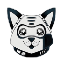 Grok Elo Cryptocurrency Logo