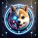 Grok Inu Cryptocurrency Logo