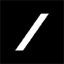 Grok Cryptocurrency Logo