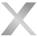 Grok Cryptocurrency Logo