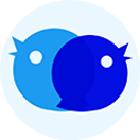 GroupDao Cryptocurrency Logo