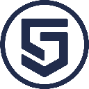 Grow Token Cryptocurrency Logo