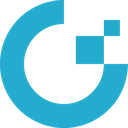 GSENetwork Cryptocurrency Logo