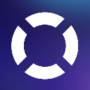 GT Protocol Cryptocurrency Logo