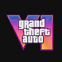 GTA VI Cryptocurrency Logo