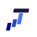 Guarantee Cryptocurrency Logo