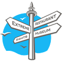 Guider Cryptocurrency Logo