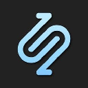 Hadeswap Cryptocurrency Logo