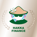 Hakka.Finance Cryptocurrency Logo