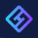 Halis Cryptocurrency Logo