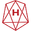 HALO network Cryptocurrency Logo