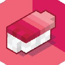 Hamachi Finance Cryptocurrency Logo
