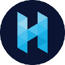HanChain Cryptocurrency Logo