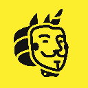HAPI Protocol Cryptocurrency Logo