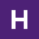 Kava Lend Cryptocurrency Logo