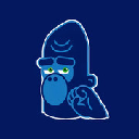 Harry Cryptocurrency Logo